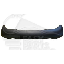 SPOILER DE PC AR A/EMPL ECH 