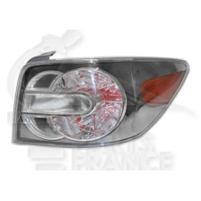 FEU EXTÉRIEUR ARRIÈRE-DROIT pour MAZDA CX 7