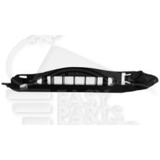 BRIDE DE PC AVG PLASTIQUE EXT INF 