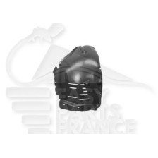 PARE-BOUE AILE AVD partie AV sauf 350 