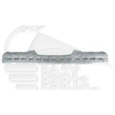 ABSORBEUR DE PARE-CHOC AVANT pour HYUNDAI MATRIX