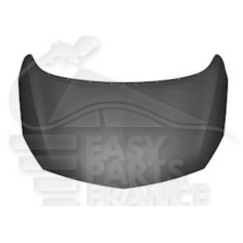 CAPOT pour OPEL ASTRA