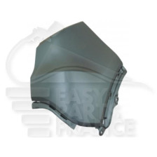 CROSSE DE PC ARD A PEINDRE 