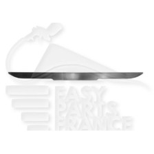 SPOILER DE PARE-CHOC AVANT pour FORD KA