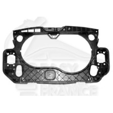 FACE AVANT 4/6 CYLINDRES ESSENCE 4 CYLINDRES DIESEL pour AUDI A6