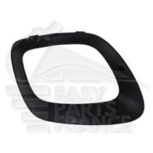 CACHE ANTI-BROUILLARD AVANT-GAUCHE pour KIA PICANTO