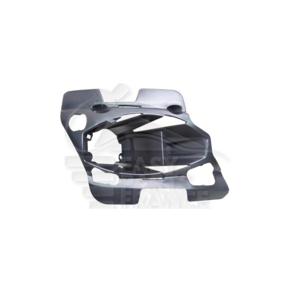 GRILLE DE PARE-CHOC AVANT-DROIT pour FORD TRANSIT CONNECT