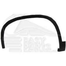 ELARGISSEUR AILE AVG 