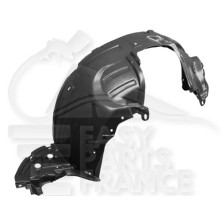 PARE BOUE AILE AVANT-DROIT pour RENAULT KOLEOS
