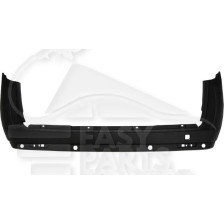 PC AR NOIR A/PACKONTROL 1 PTES 