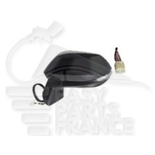 RETRO G ELECT CHAUF A PEINDRE A/FEU 