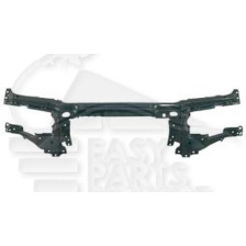 FACE AVANT pour BMW X5