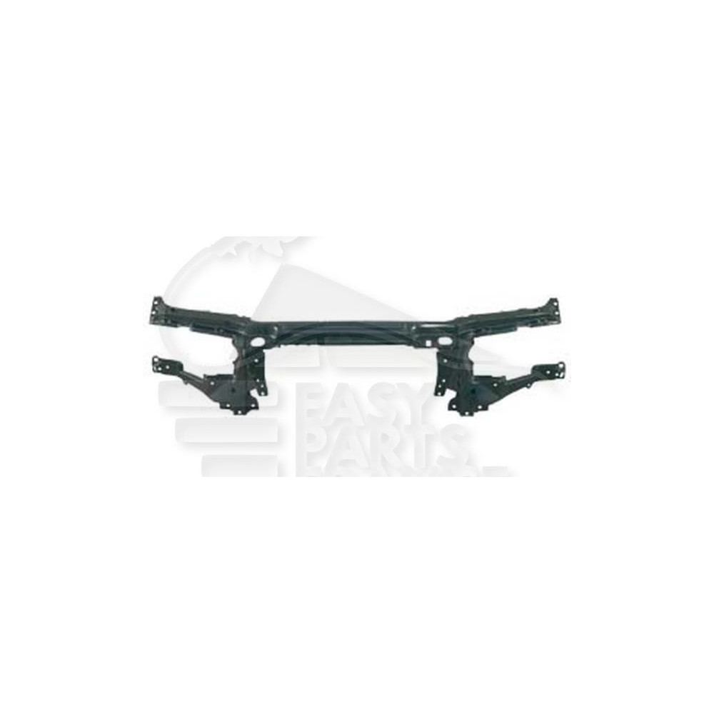 FACE AVANT pour BMW X5