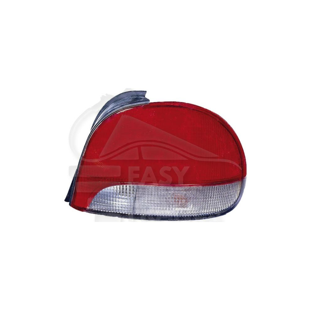 FEU ARRIÈRE-DROIT pour HYUNDAI ACCENT