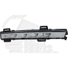 FEU LED AVANT-GAUCHE pour FORD S MAX