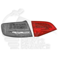 FEU ARRIÈRE-GAUCHE INTÉRIEUR LED - BREAK pour AUDI A4