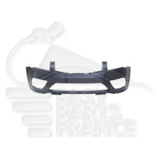 PC AV A PEINDRE 3 PTES 