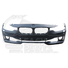 PC AV A PEINDRE A/PACKONTROL - S/PARK ASS - A/LAVE PHARE - S/VUE 360° M/STANDARD 