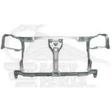 FACE AVANT pour DAEWOO NUBIRA