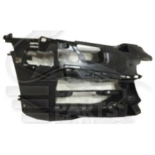 SUPPORT ANTI-BROUILLARD AVANT-DROIT pour BMW SERIE 5 G30