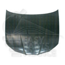 CAPOT pour SUBARU IMPREZA