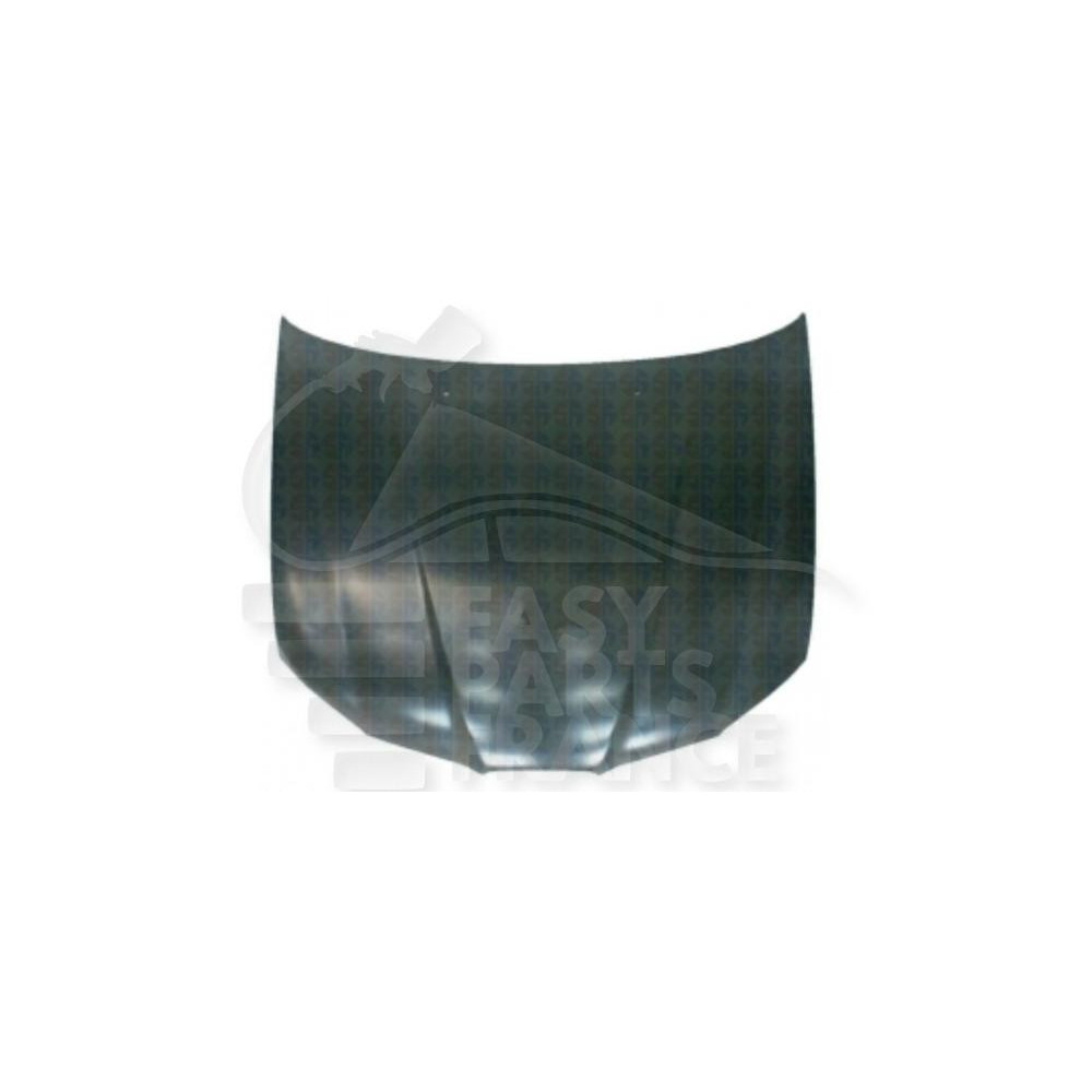 CAPOT pour SUBARU IMPREZA