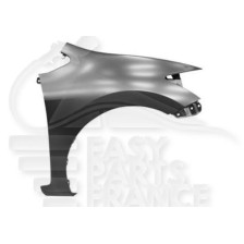 AILE AVANT-DROIT pour TOYOTA AURIS