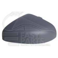 COQUE DE RETRO G A PEINDRE 