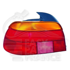 FEU ARRIÈRE-GAUCHE OR - 4 PORTES pour BMW S5 E39