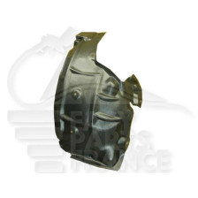 PARE- BOUE AILE AVG AR 