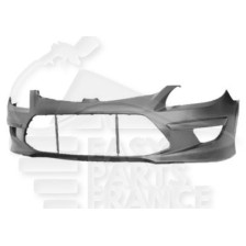 PARE-CHOC AVANT A PEINDRE SANS APPRET pour HYUNDAI I-30