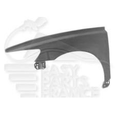 AILE AVANT-GAUCHE pour VOLVO S40