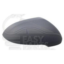 COQUE DE RÉTROVISEUR DROIT A PEINDRE pour VOLKSWAGEN PASSAT