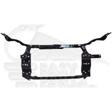 FACE AVANT 1.5 - 2.0 ESSENCE pour NISSAN QASHQAI