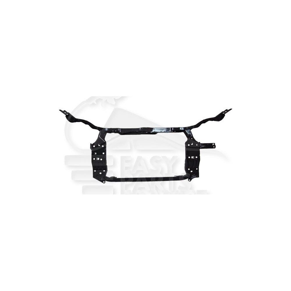 FACE AVANT 1.5 - 2.0 ESSENCE pour NISSAN QASHQAI