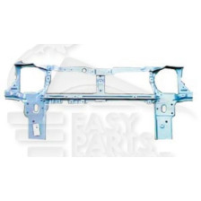 FACE AVANT pour HYUNDAI ATOS