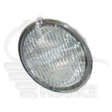 ANTI-BROUILLARD AVANT-DROIT 01/95 - 12/99 pour HYUNDAI H 1