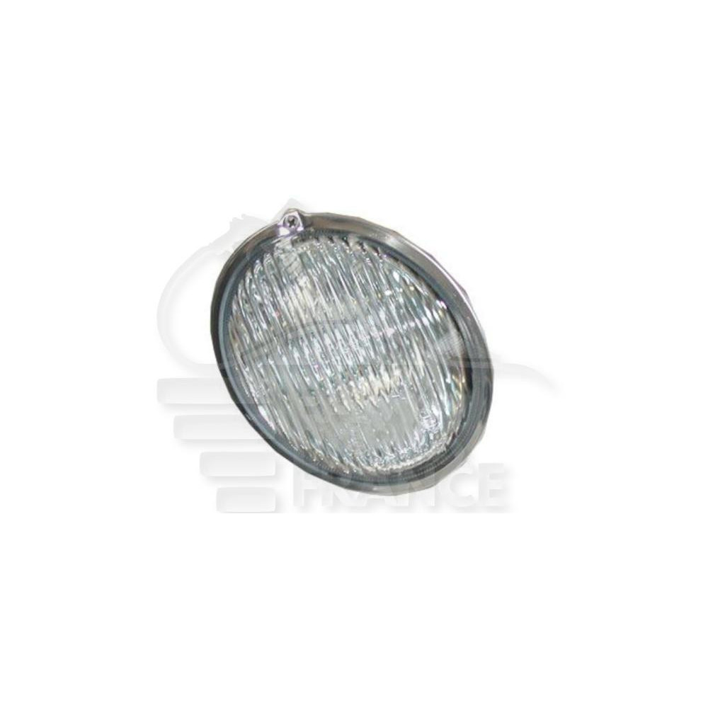 ANTI-BROUILLARD AVANT-DROIT 01/95 - 12/99 pour HYUNDAI H 1