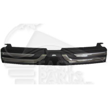 GRILLE DE CALANDRE pour MITSUBISHI OUTLANDER