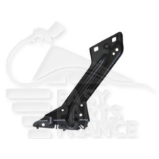 BRIDE AILE AVANT-GAUCHE pour AUDI Q5