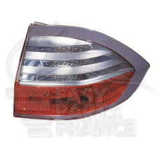 FEU ARRIÈRE-DROIT EXTÉRIEUR pour FORD S MAX