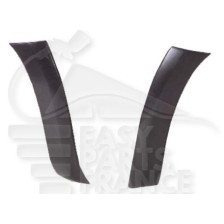 EXTENSION DE PARE-CHOC AVANT-DROIT pour TOYOTA RAV 4