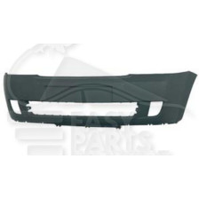 PARE-CHOC AVANT A PEINDRE AVEC EMPLACEMENT ANTI-BROUILLARD MODÈLE ESSENCE pour OPEL MERIVA