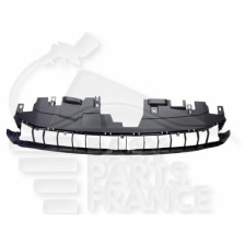 ABSORBEUR DE PARE-CHOC AVANT pour FORD FIESTA