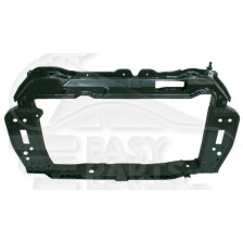 FACE AVANT pour KIA PICANTO