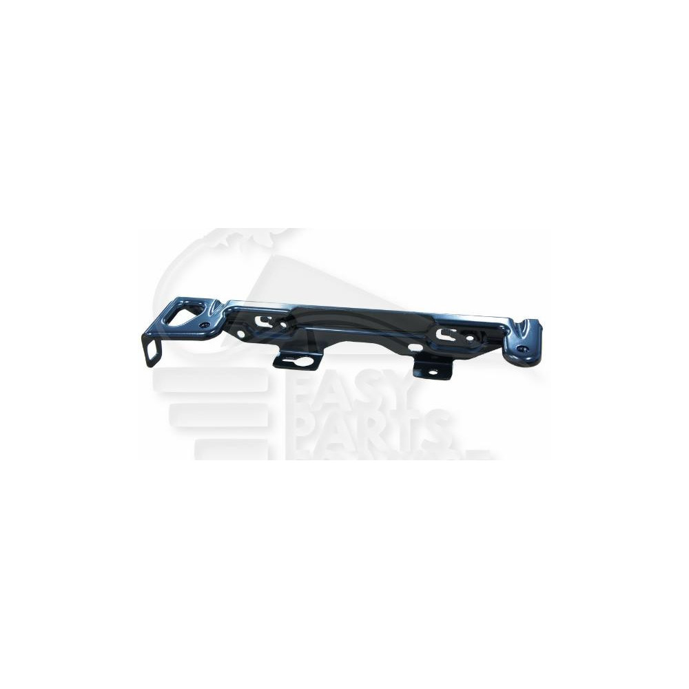 TRAVERSE AVANT SUPÉRIEUR AVANT-DROIT pour BMW S3 F 30