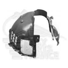 PARE- BOUE AILE AVD - 1.6 THP 