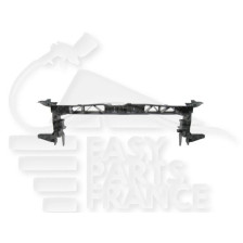 FACE AVANT pour MERCEDES CLASSE B - W246