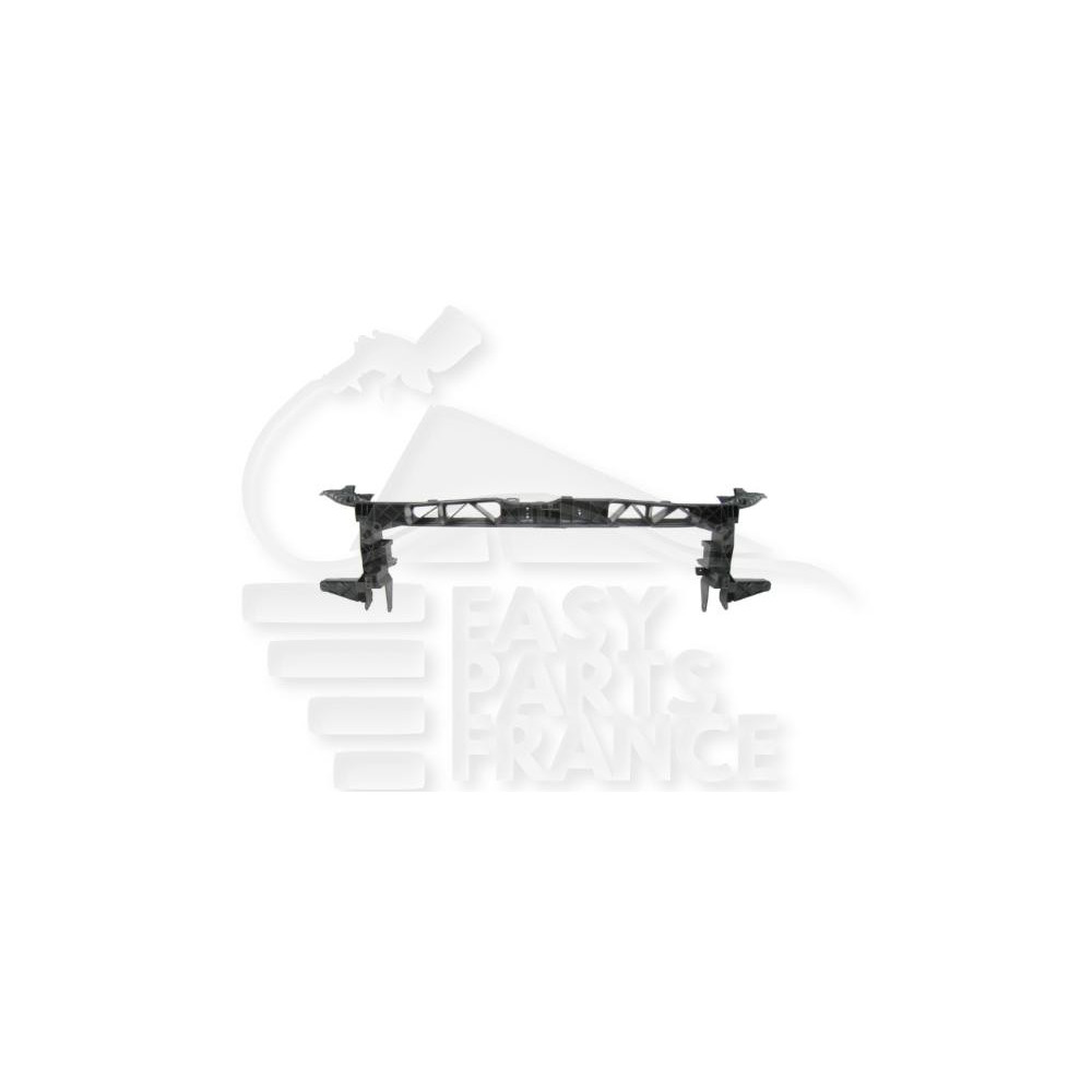 FACE AVANT pour MERCEDES CLASSE B - W246