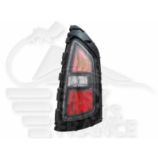 FEU ARRIÈRE-DROIT pour KIA SOUL